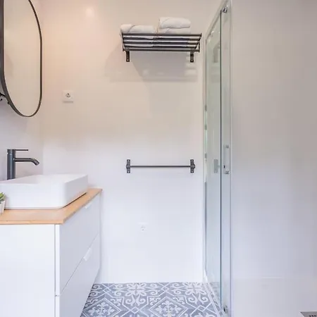 Recanto De Airo Ponte da Barca