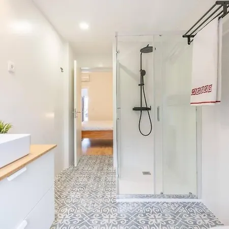 Casa vacanze Recanto De Airo