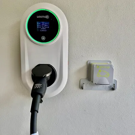 Recanto De Airo * Ponte da Barca