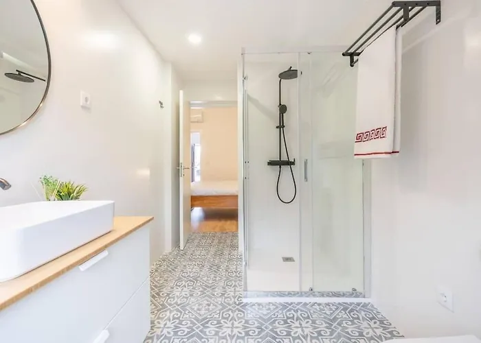 펜션 Recanto De Airo