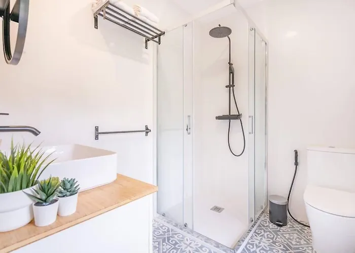 Recanto De Airo Tatil Evi