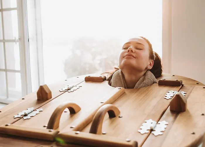 Σπίτι διακοπών Recanto De Airo *